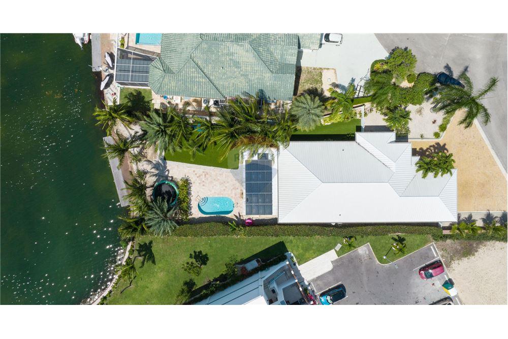 Villa - Venta - Prospect, Prospect, Islas Caimán - 26 - 90146034-183