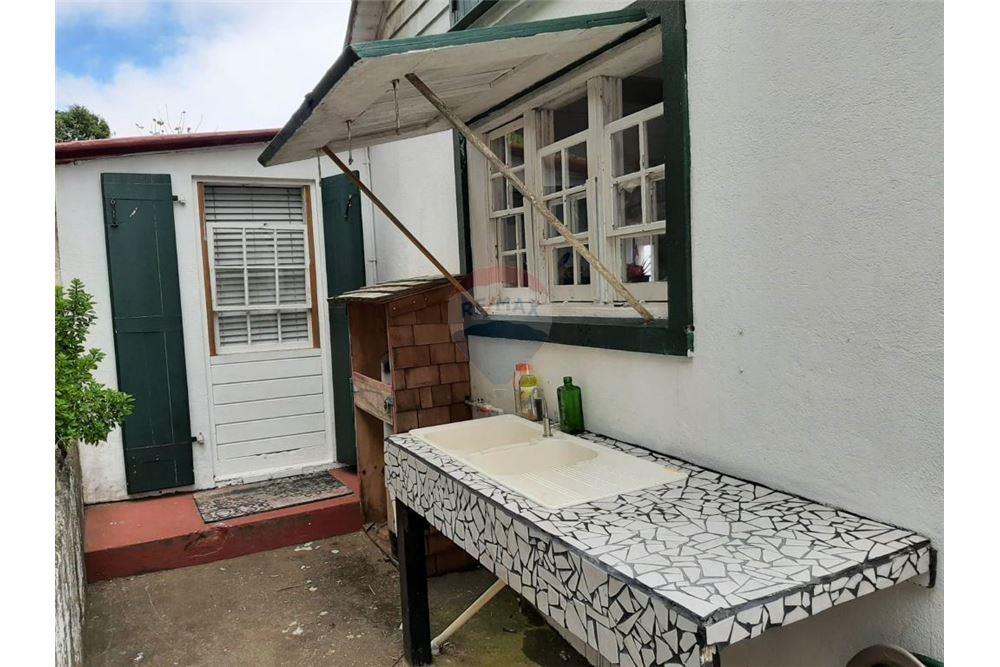 Villa - Venta - Windward Side, Saba, Saba - 14 - 90144016-35