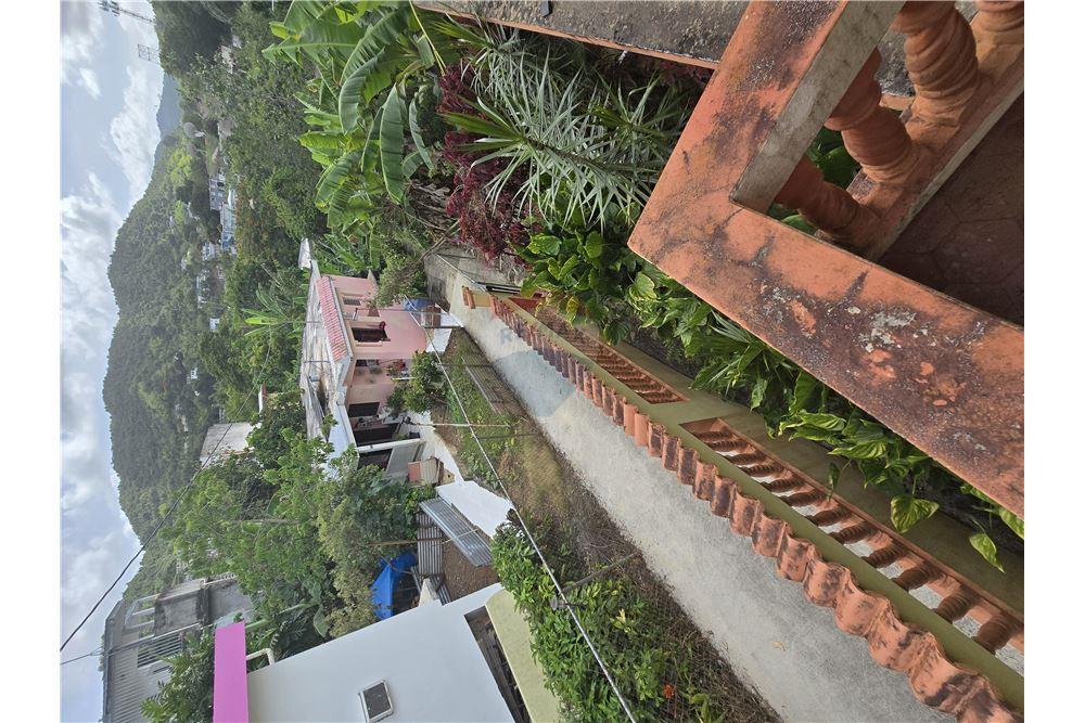 Villa - Venta - Cayey, Cayey, Puerto Rico - 14 - 90102025-339