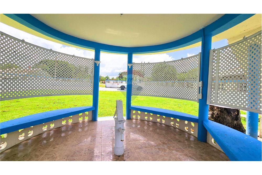 Residential - Villa - San Ignacio, Cayo District, Belize - Caribbean & Central Ameri - 8 - 901411005-165