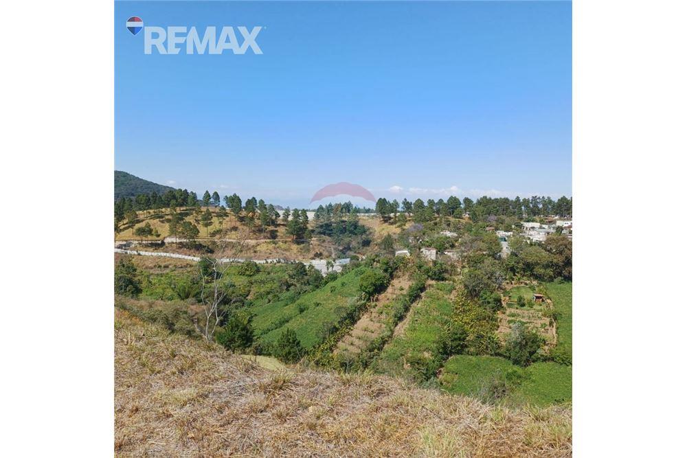 Land - For Sale - Zona 24, Guatemala, Guatemala - 3 - 902611001-74