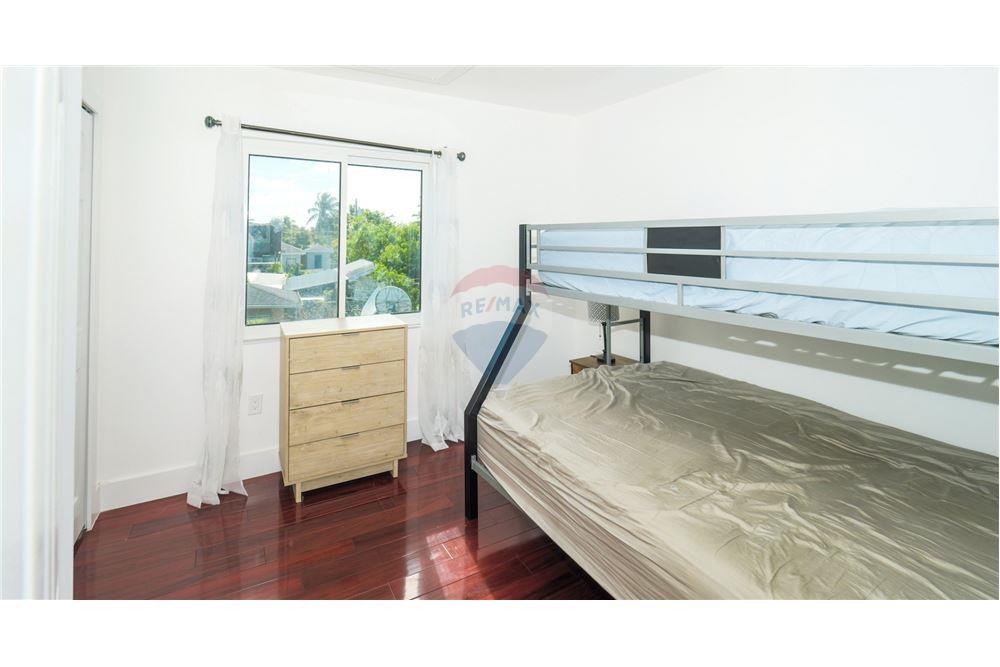 Villa - Venta - George Town East, George Town, Islas Caimán - 27 - 90146018-304