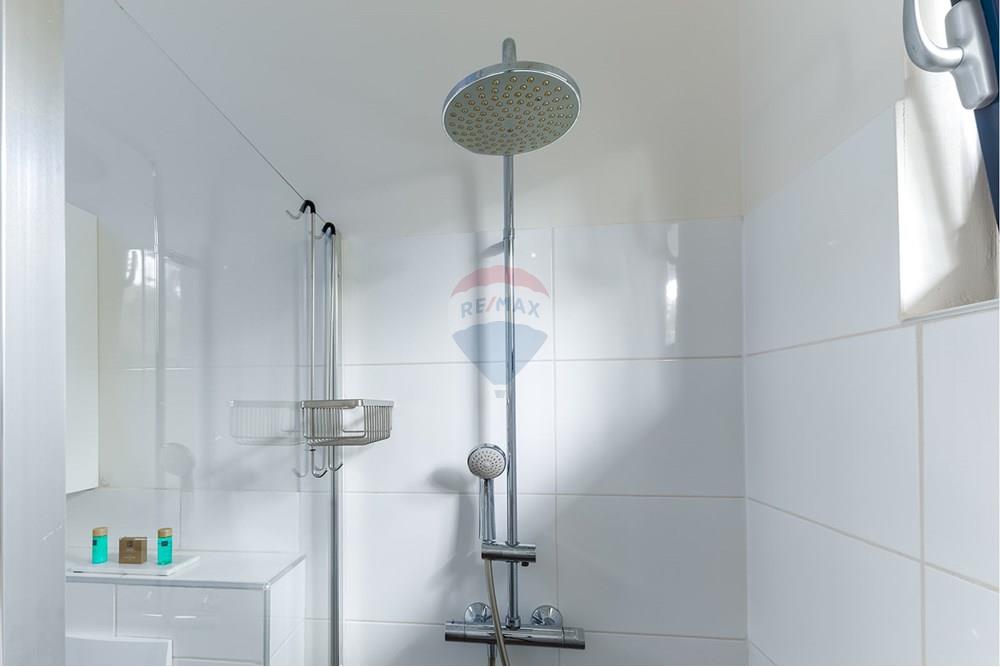 Villa - For Sale - Belnem, Bonaire, Bonaire - SDM_Photography_Remax_GrandWindsock31-13.jpg - 900171015-48