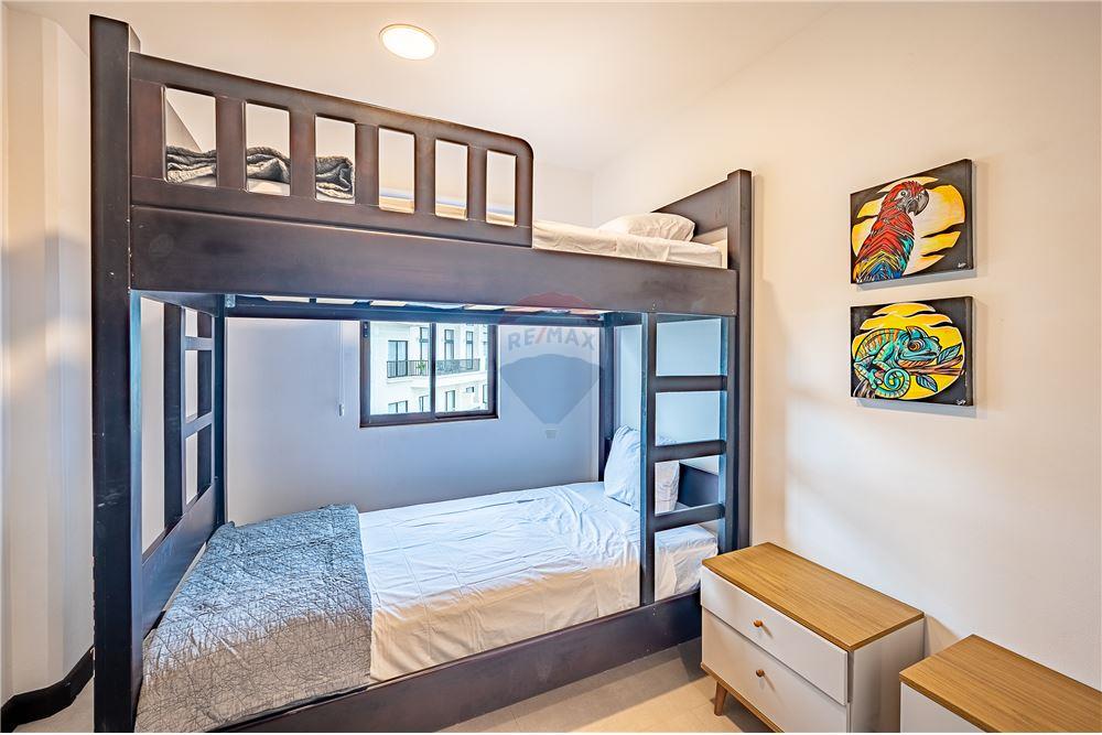 住宅 - 别墅 - Jaco - Jaco, Puntarenas- Garabito, 哥斯达黎加 - Caribbean & Central Ameri - 5 - 90168013-164