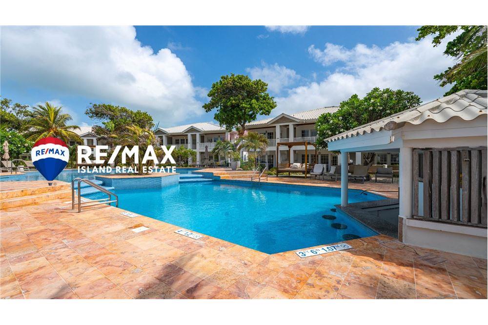 Residential - Villa - Ambergris Caye, Ambergris Caye, Belize - Caribbean & Central Ameri - 13 - 90135015-87