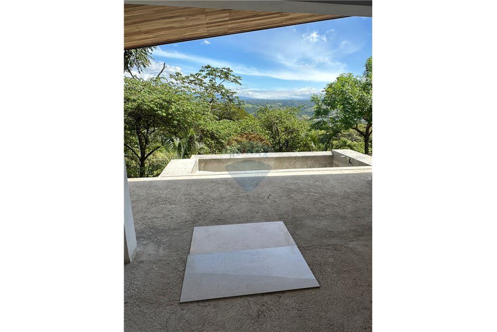 Residencial - Villa - Atenas, Alajuela- Atenas, Costa Rica - Caribbean & Central Ameri - 2 - 90128002-993