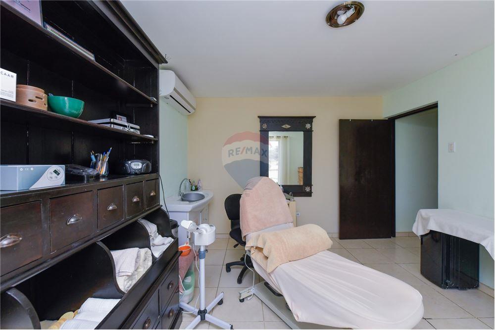 Villa - Venta - Paradera, Aruba, Aruba - 39 - 90105057-18