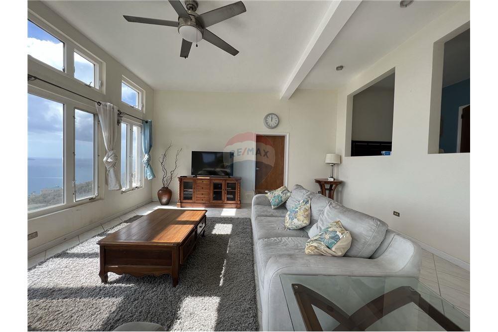 Condo/Apartment - For Sale - Road Town, Tortola South Central, British Virgin Islands - 13 - 90134005-293