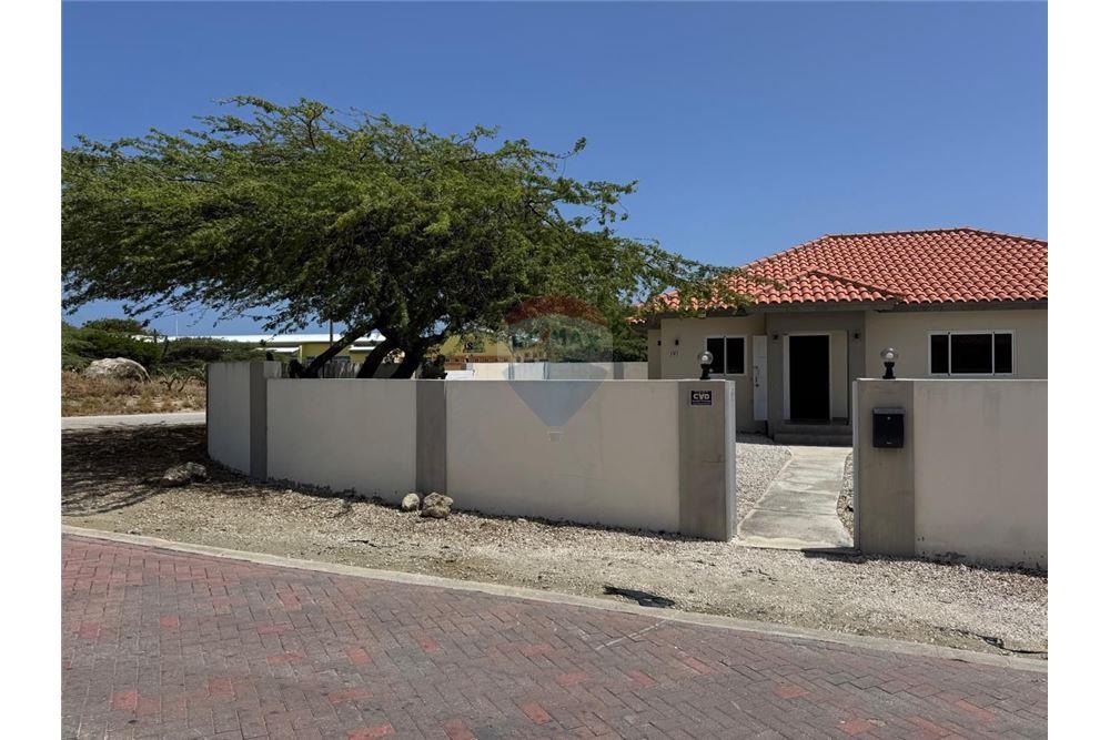 Villa - Te Koop - Noord, Aruba, Aruba - 56819 - 90105001-169