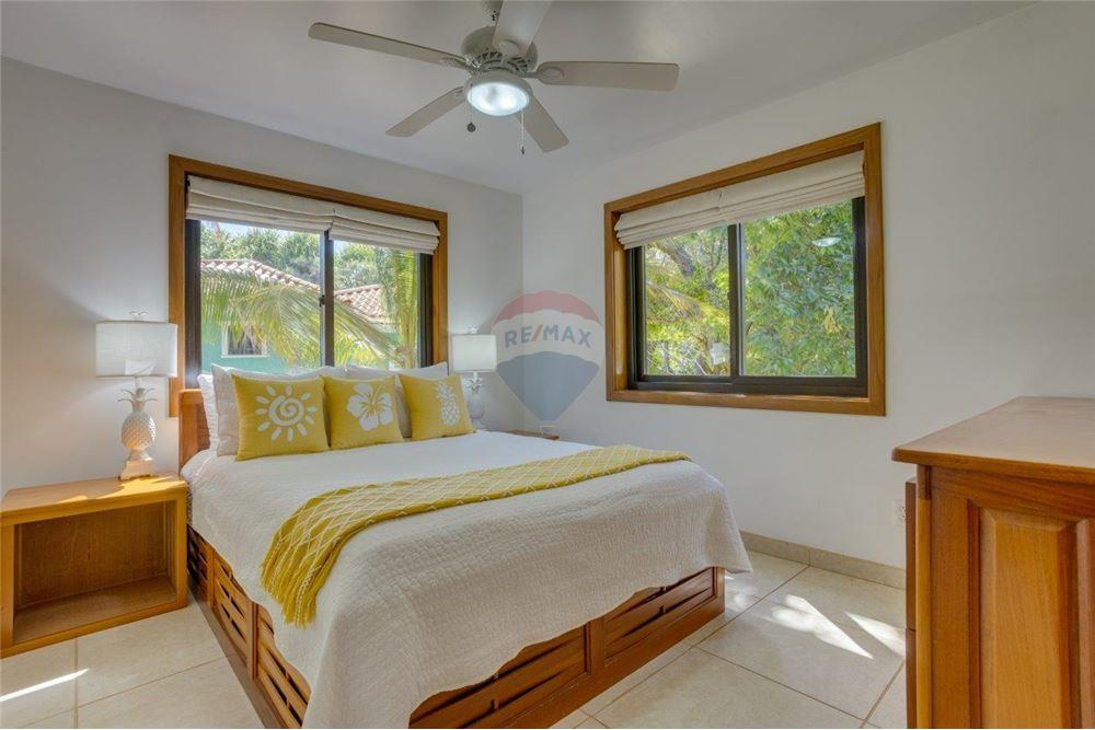 Residential - Villa - Maya Beach, Stann Creek District, Belize - Caribbean & Central Ameri - 8 - 90127016-283