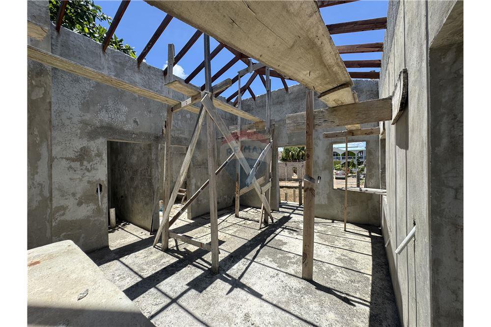 Residential - Villa - Placencia, Stann Creek District, Belize - Caribbean & Central Ameri - 4 - 90127022-78