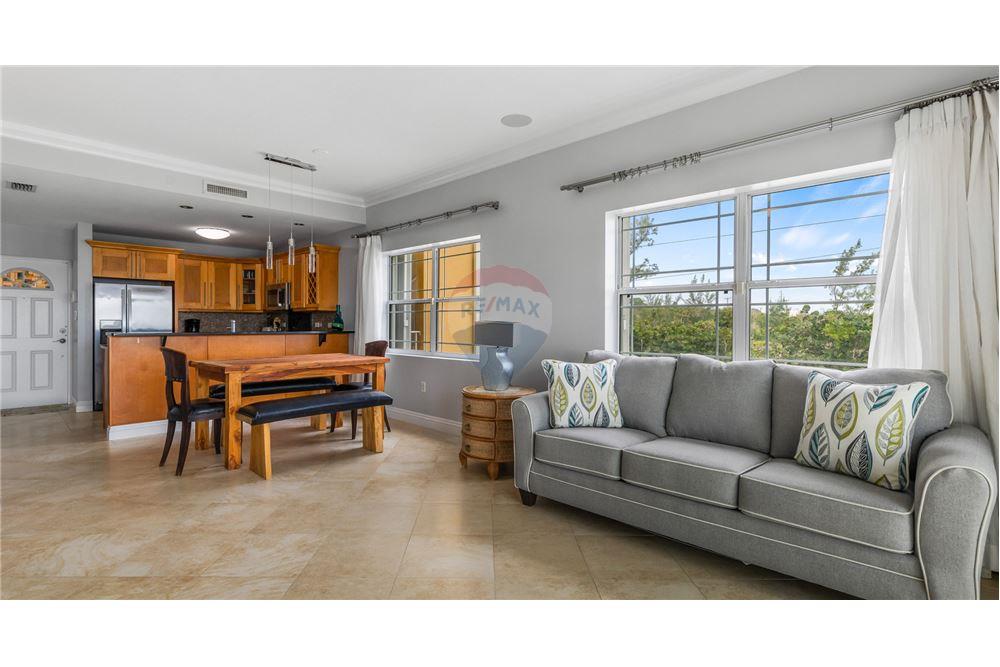 Condo/Apartment - For Sale - Spotts, Spotts, Cayman Islands - 4 - 90146018-302