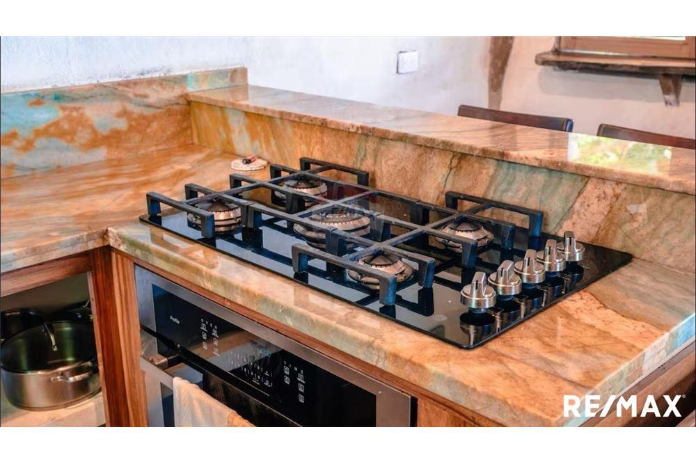 住宅 - 别墅 - Jaco - Playa Hermosa, Puntarenas- Garabito, 哥斯达黎加 - Caribbean & Central Ameri - 3 - 90168045-17