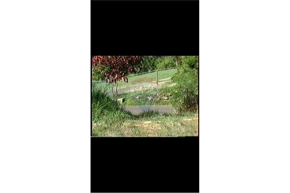 Land - For Sale - Dorado, Dorado, Puerto Rico - 8 - 90102025-331