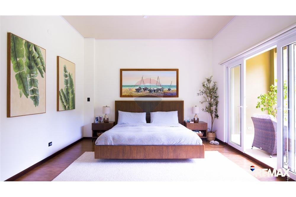 Résidentiel - Maison / Villa - Jaco - Herradura, Puntarenas- Garabito, Costa Rica - Caribbean & Central Ameri - 10 - 90168005-704