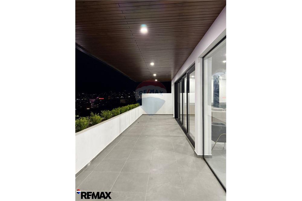 Commercial/Retail - For Rent/Lease - San Salvador, San Salvador, El Salvador - 8 - 902301021-6