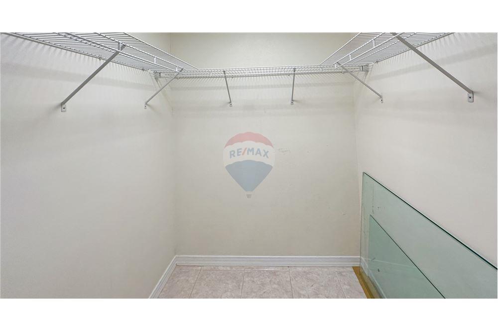 Apartamento/Condominio - Venta - George Town East, George Town, Islas Caimán - 14 - 90146011-181