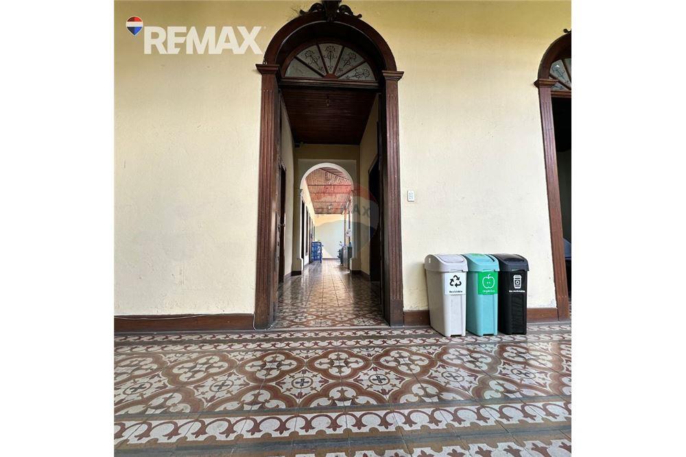 Bedrijfsmatig / Detailhandel - Te Koop - Zona 1, Guatemala, Guatemala - 8 - 902611001-78