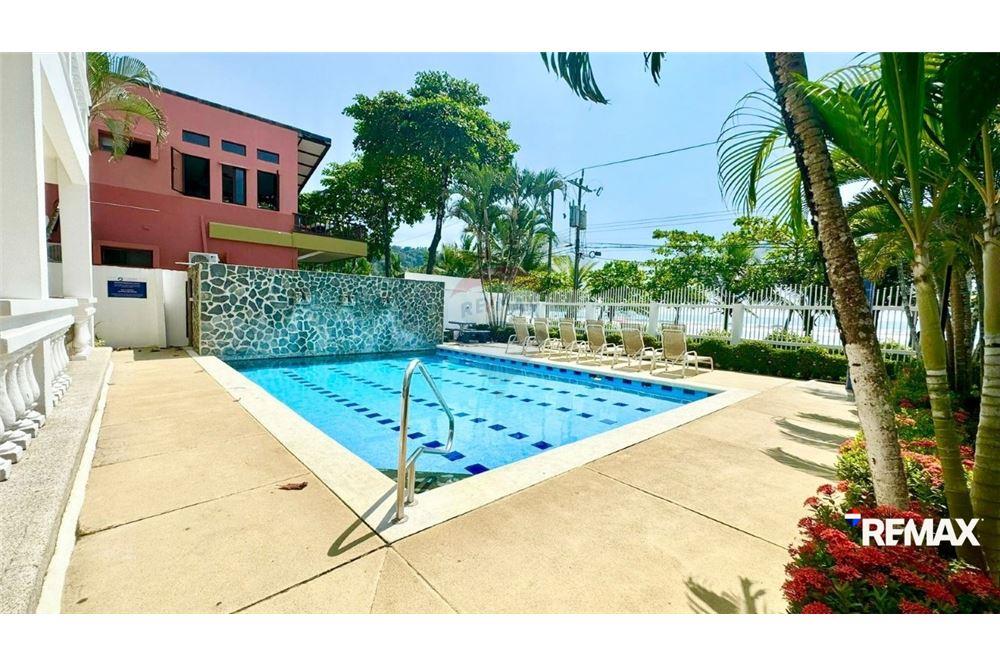 住宅 - 别墅 - Jaco - Jaco, Puntarenas- Garabito, 哥斯达黎加 - Caribbean & Central Ameri - 21 - 90168015-200