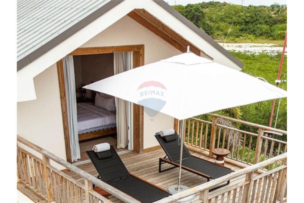 Residential - Villa - Placencia, Stann Creek District, Belize - Caribbean & Central Ameri - 13 - 90127003-291