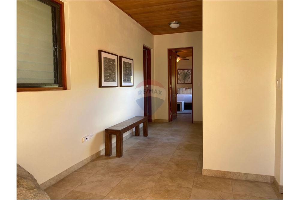 Villa - Te Koop - Baths, Virgin Gorda, British Virgin Islands - 19 - 90134001-122