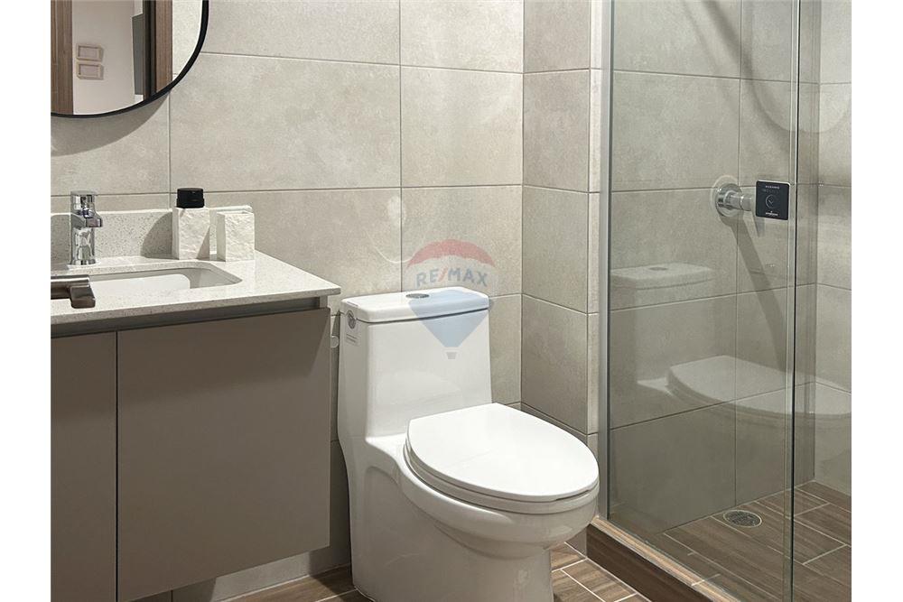 Appartement - Te Koop - Zona 15, Guatemala, Guatemala - 8 - 902311022-115