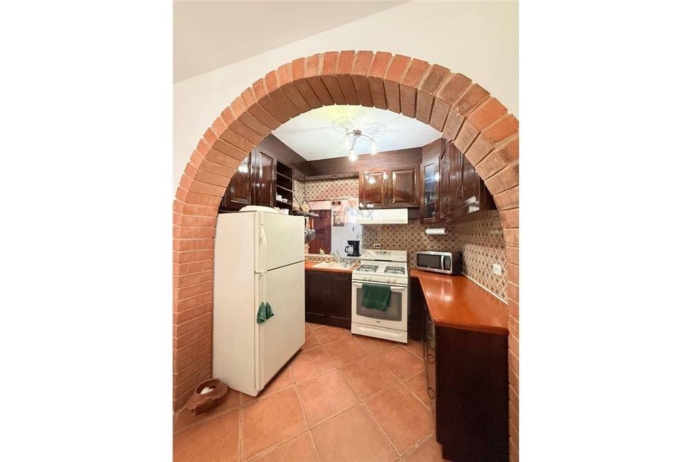 Villa - Venta - Jocotenango, Sacatepéquez, Guatemala - 3 - 90129009-113