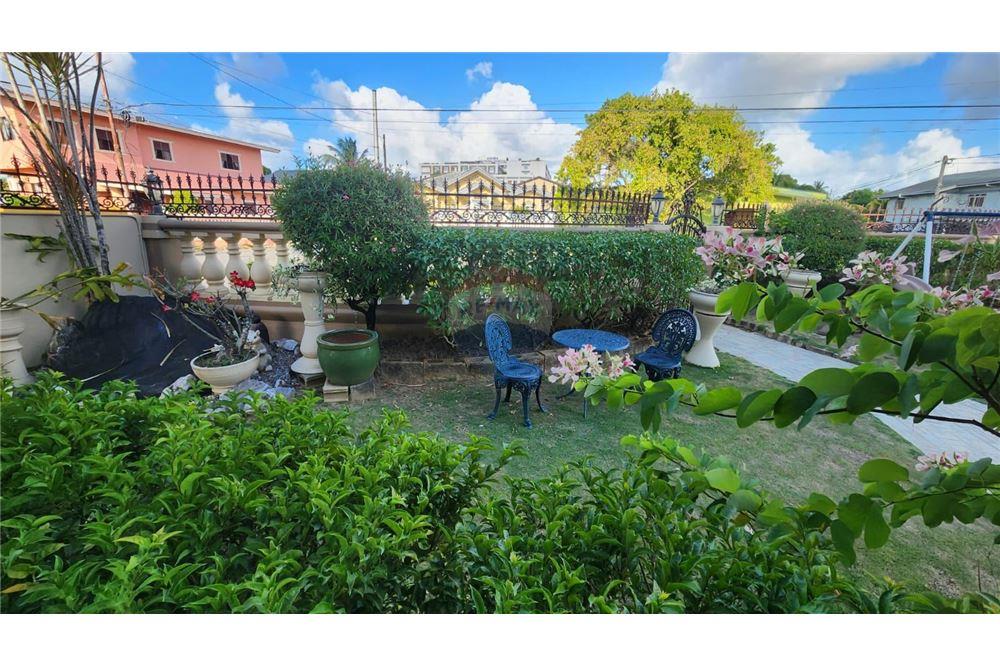 Villa - Venta - Arima, Arima, Trinidad and Tobago - 3 - 90155095-40