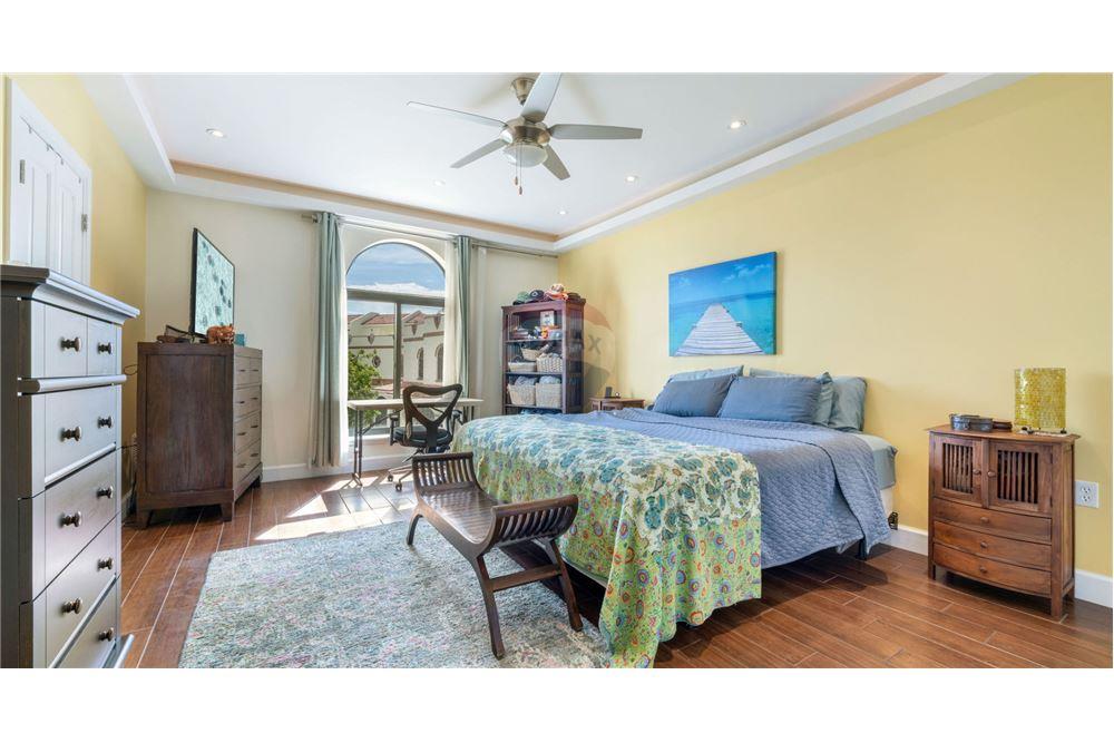 Condo/Apartment - For Sale - South Sound, South Sound, Cayman Islands - 20 - 90146034-193