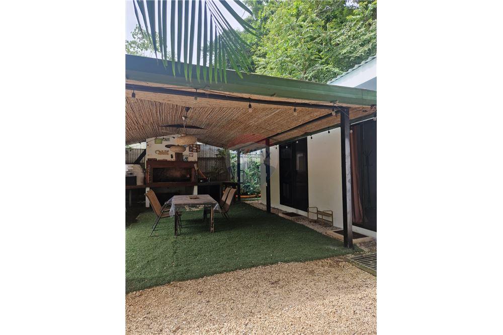 Villa - For Sale - Filadelfia - Carrillo, Guanacaste - Filadelfia, Costa Rica - 10 - 902621002-49