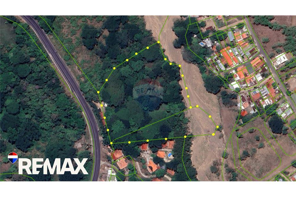 Commercio - Commerciale/Negozi - Jaco - Herradura, Puntarenas- Garabito, Costa Rica - Caribbean & Central Ameri - 1 - 90168013-183