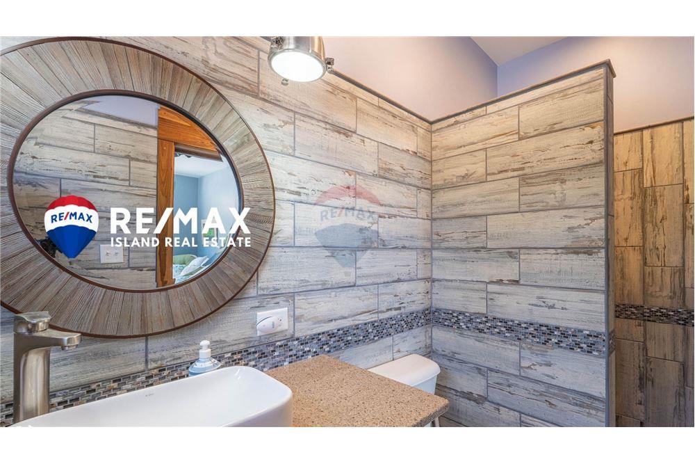 Residential - Villa - Ambergris Caye, Ambergris Caye, Belize - Caribbean & Central Ameri - 27 - 90135008-75