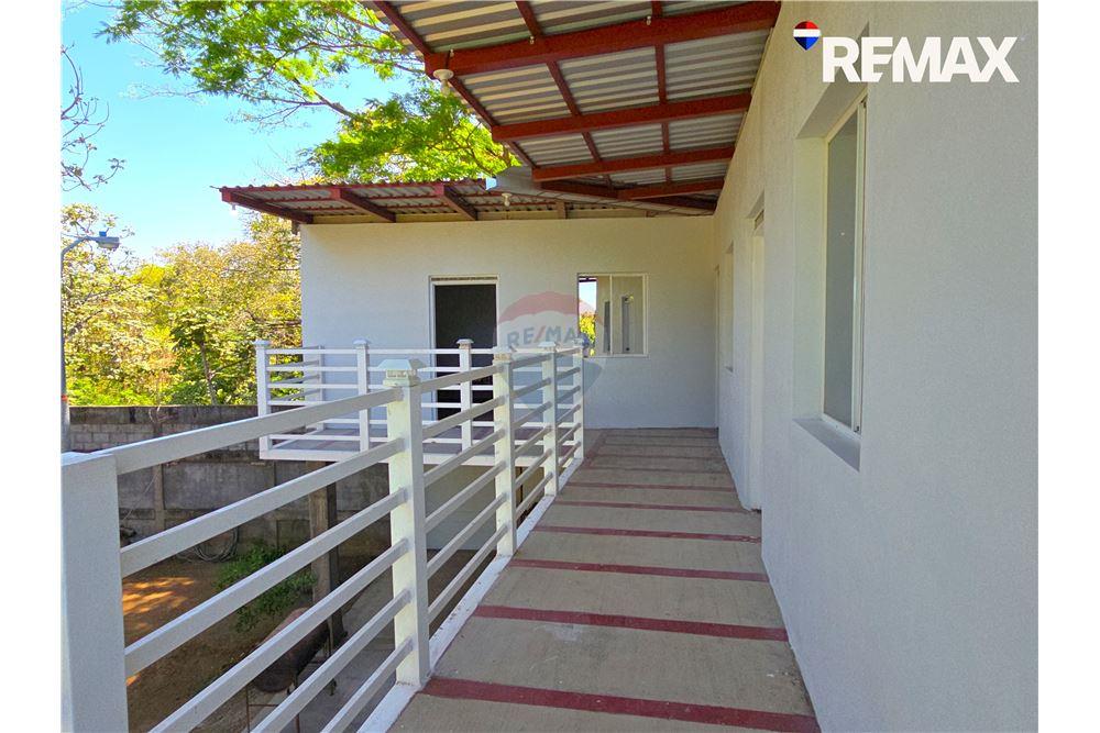 Residential - Multi-Family - León, León, Nicaragua - Caribbean & Central Ameri - 31 - 90119010-74