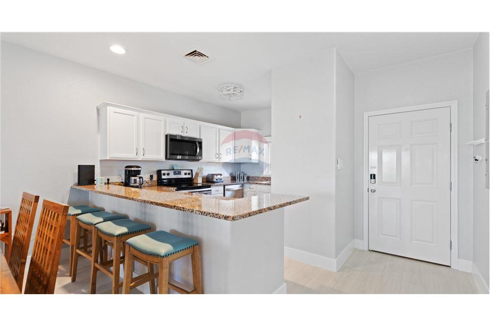 Residential - Villa - Rum Point, Rum Point, Cayman Islands - Caribbean & Central Ameri - 6 - 90146018-324