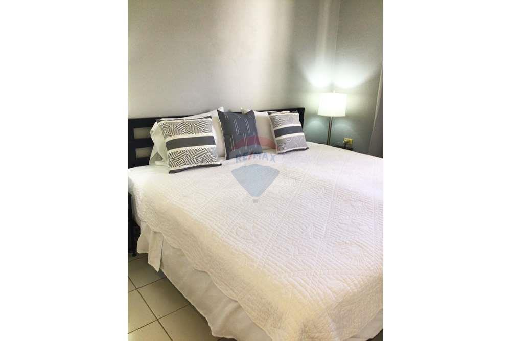 Villa - For Sale - Belnem, Bonaire, Bonaire - JIMG_0238.jpg - 900171001-745