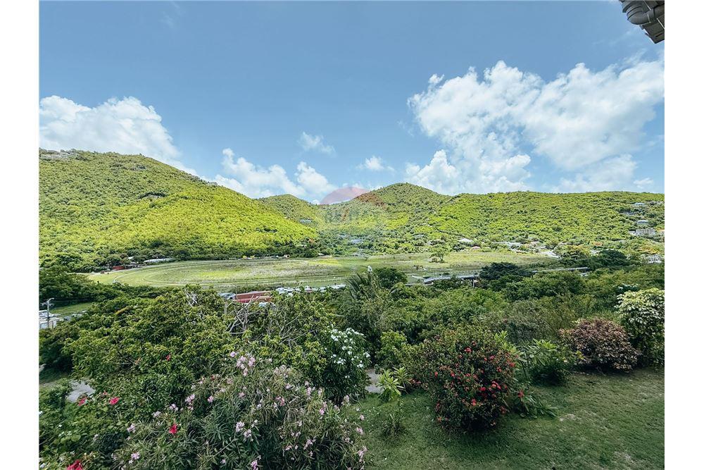 Villa - Venta - Sea Cows Bay, Tortola South Central, Islas Virgenes Britanica (British Virgin Islands) - 1 - 90134005-314