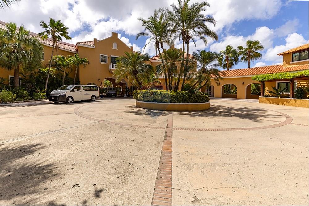 Condo/Apartment - For Sale - Kralendijk, Bonaire, Bonaire - SDM-Photography-Remax-HarbourVillage925-47.jpg - 900171001-834