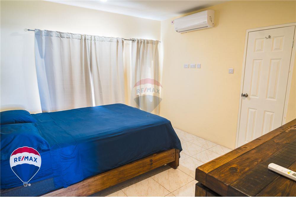 Condo/Apartment - For Sale - Calliste, Saint George, Grenada - 7 - 902581001-81