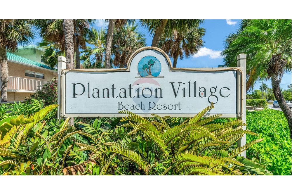 Condo/Apartment - For Sale - W Bay Bch South, Seven Mile, Cayman Islands - 41 - 90146034-181