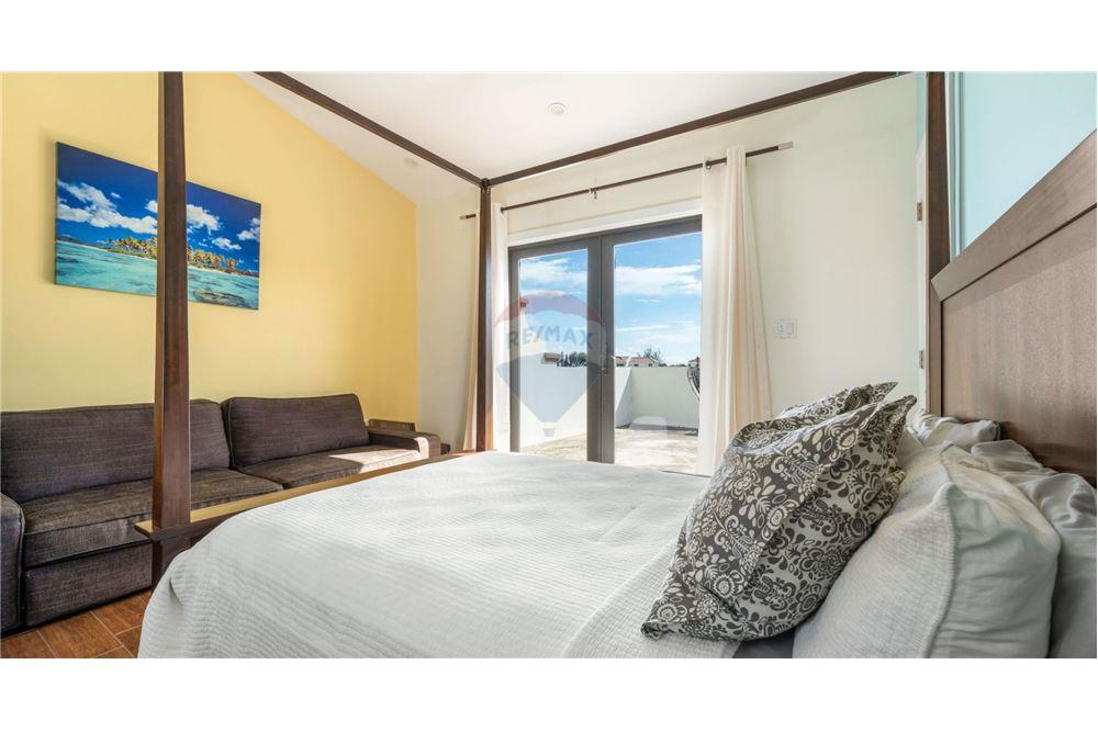 Condo/Apartment - For Sale - South Sound, South Sound, Cayman Islands - 31 - 90146034-193