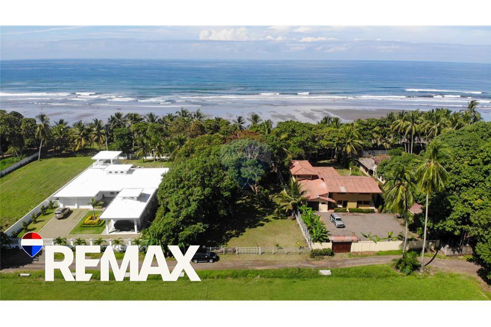 商业 - 土地 - Bejuco, Guanacaste - Nandayure, 哥斯达黎加 - Caribbean & Central Ameri - 3 - 90168013-177