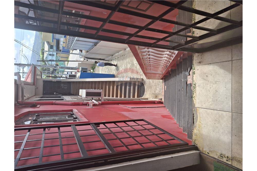 Commercial/Retail - For Sale - Arouca, Saint George, Trinidad and Tobago - 2 - 90155092-92