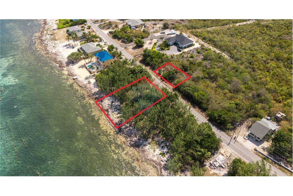 商业 - 土地 - Colliers, East End, 开曼群岛 - Caribbean & Central Ameri - 8 - 90146057-22