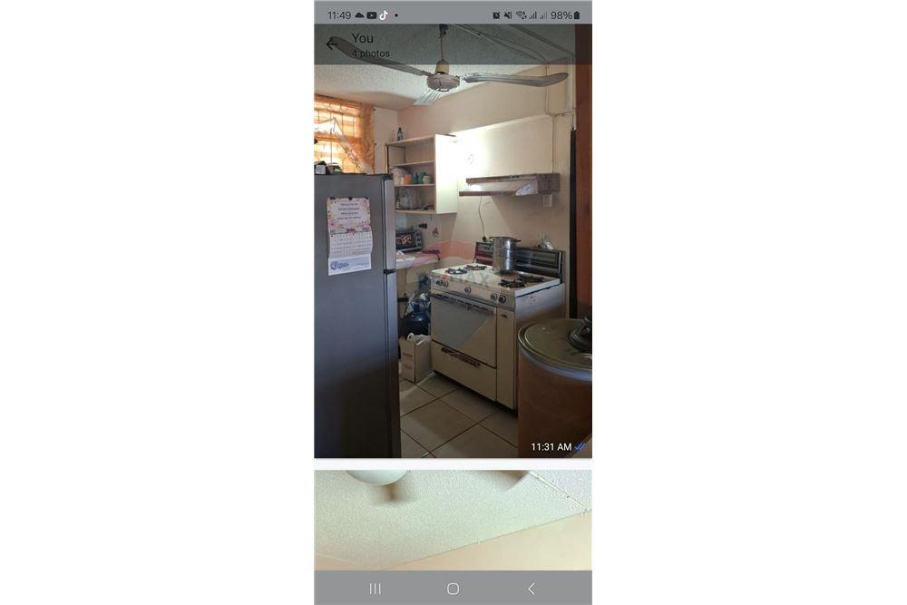 Appartement - Te Koop - Gonzales, Trinidad and Tobago, Trinidad and Tobago - 2 - 90155092-101