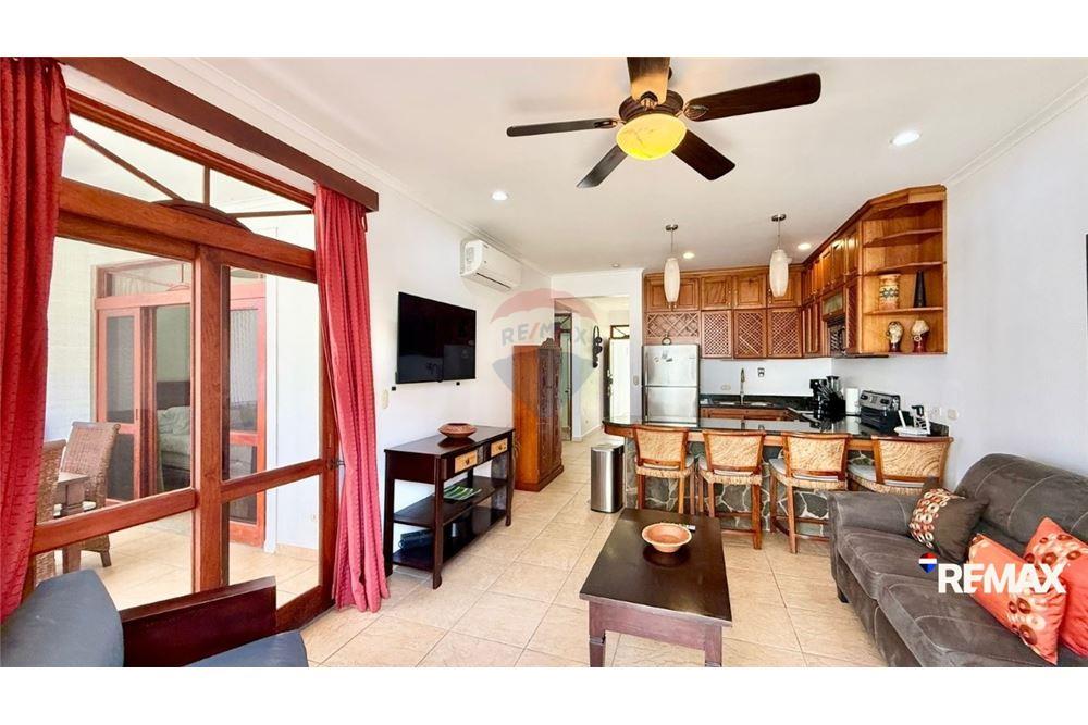 住宅 - 别墅 - Jaco - Jaco, Puntarenas- Garabito, 哥斯达黎加 - Caribbean & Central Ameri - 4 - 90168015-200