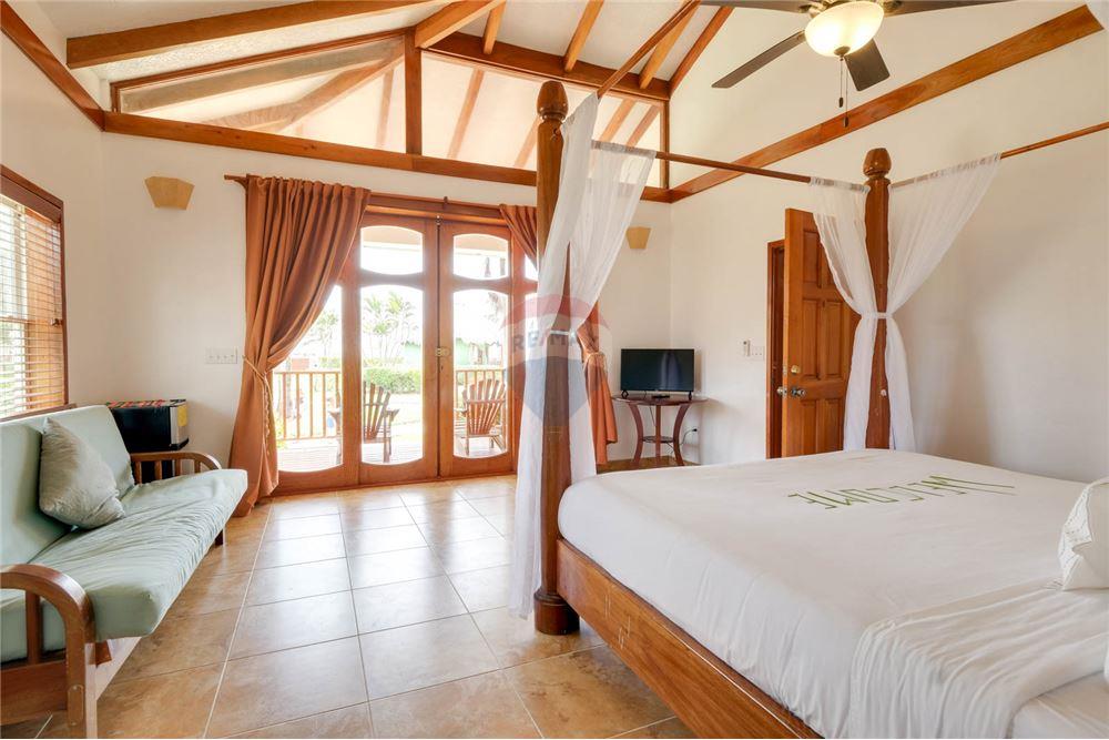 Residencial - Piso - Hopkins, Stann Creek District, Belice - Caribbean & Central Ameri - 15 - 90127022-80