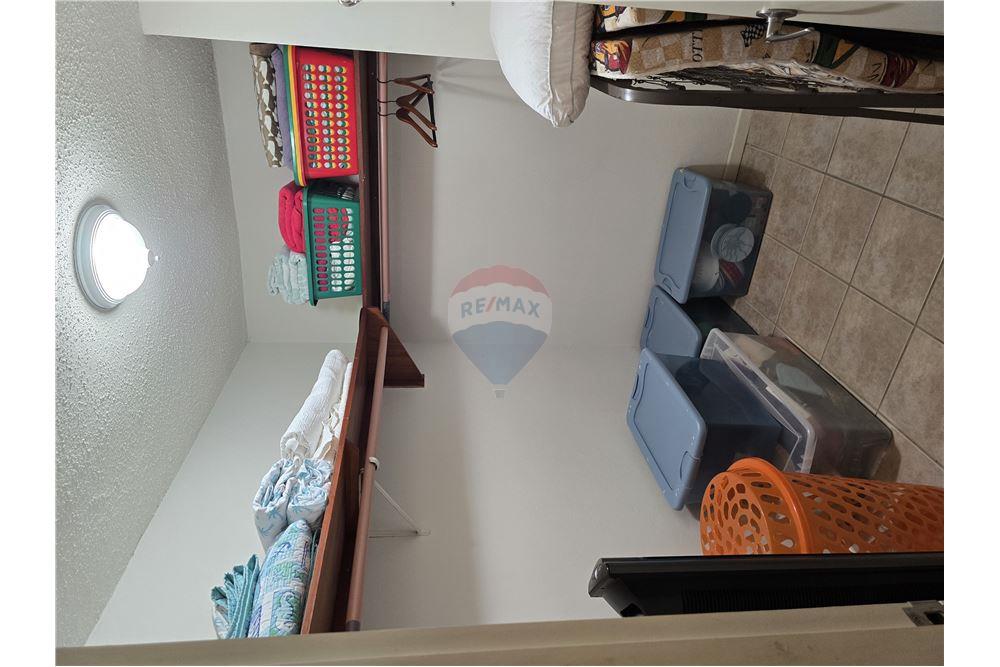 Condo/Apartment - For Sale - Rincón, Rincon, Puerto Rico - 18 - 90102063-8