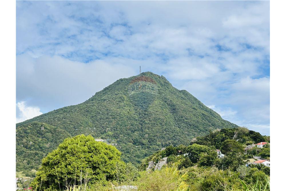 Villa - Te Koop - Dawn Beach, St Maarten, St. Maarten - 16 - 90144016-16