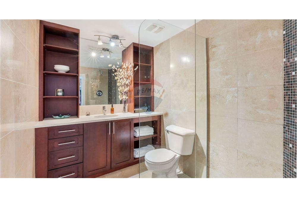 Villa - For Sale - Lower Valley, Savannah, Cayman Islands - 9 - 90146004-169