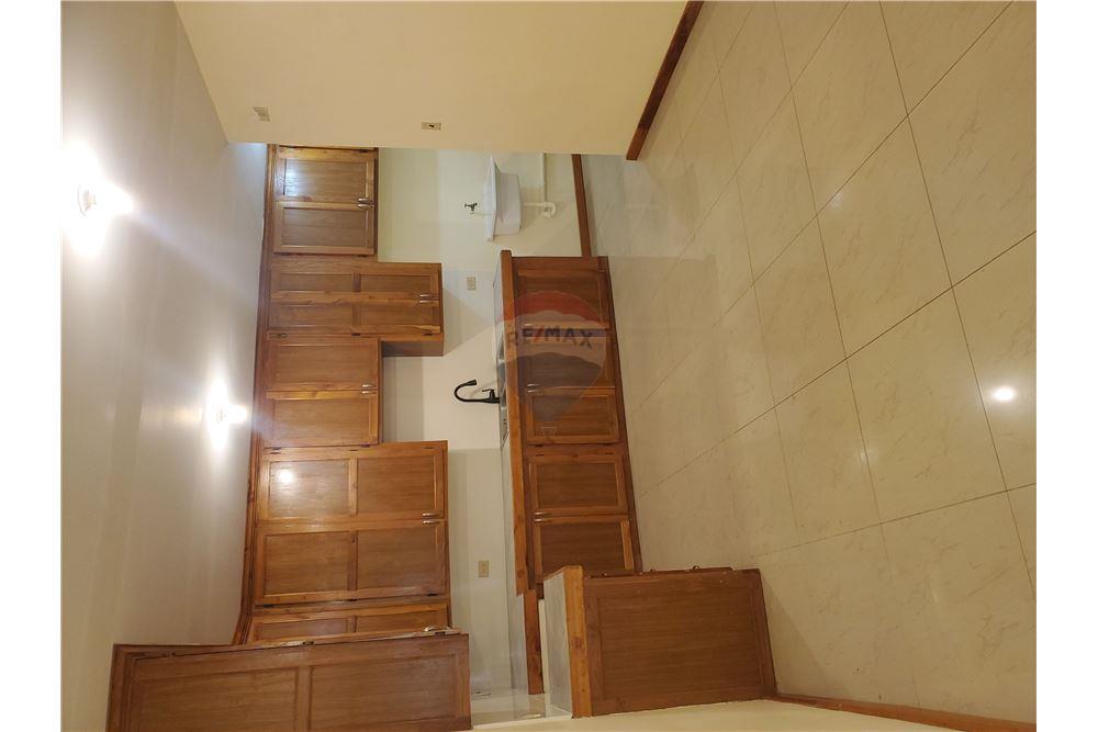 Villa - For Sale - Gonzales, Trinidad and Tobago, Trinidad and Tobago - 2 - 90155110-143